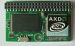 AXD ����ֱ��һ��� ����ר��DOM������