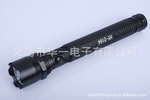 LED��Ͳ��ǿ���Ͳ��CREE��Ͳ�����Ͻ��Ͳ������
