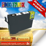 ��ӦEPSON T1421 ȫ��ī��