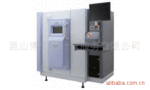 日本島津微焦X射線透視檢查裝置SMX-3000 micro