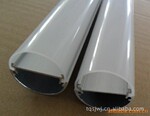 LED���ܹܣ�PC����/͸��/���Ƶ��֣�LED����/͸��/���Ƶ���