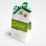 �����LOVER-Tea��������  ���������װ ���ޱ����ؼ�   ����OEM