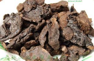 供应中药材各种规格生地图片,供应中药材各种