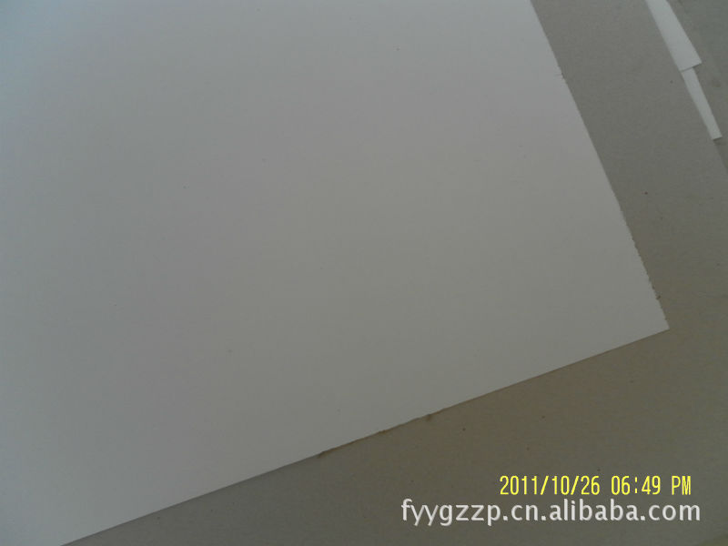 SAM_0056