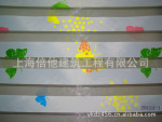 ������-ӡ��������-G20134