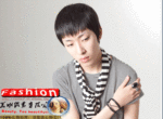 �³������۹�Ӧ2011�ﶬ���¿� �����з� ����������1000pcs
