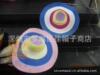 徐帽子批发夏季女士大沿帽,遮阳帽,沙滩帽,太阳帽,草帽,帽子