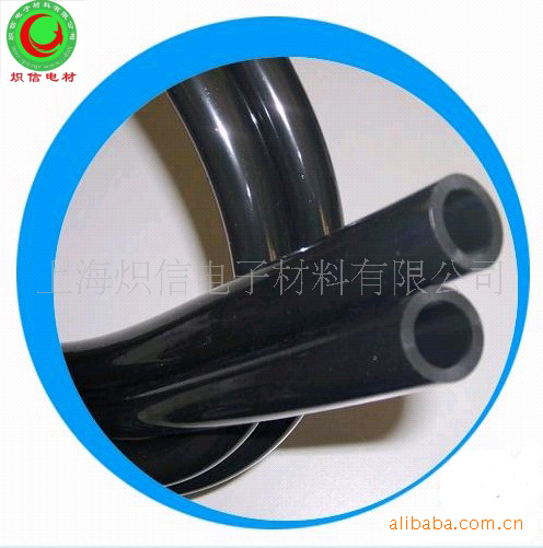 供应蒸汽机PVC软管 挂烫机PVC蒸汽管 