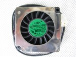 ȫ��ADDA AB4512HX-GD0 12V 0.20A 4514 2�߹ķ�� ����