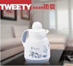 诚招实体店批发商|美国时代华纳乐一通代理加盟|一件代发