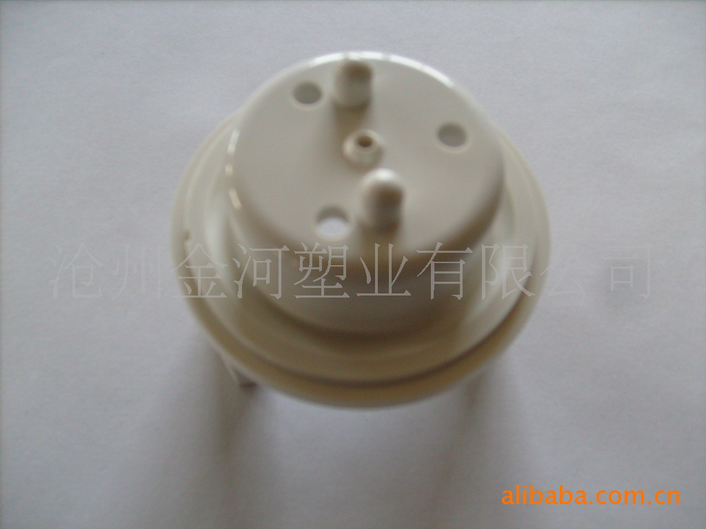 销售架空短路故障指示器零部件图片,销售架空