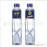 �����㡱ƿװ����ˮ��568ML�� ���������