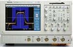现货清仓处理/Tektronix/泰克示波器/TDS5034/TDS5034B