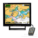 ��Ӧ����GPS������HM-1718 ���Ӻ�ͼ��