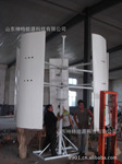 10KW100r/m��ֱ�����ŷ������������������ת�ٵ�ѹ��ѡ��