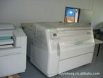 龙霸F9000
