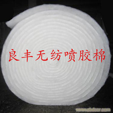 供應噴膠棉無膠棉羽絨棉珍珠棉 擋風被專用棉價格優惠 歡迎來電咨