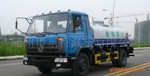 东风145洒水车 EQ1108KJ