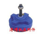 东莞机床垫铁/机床减震垫铁/机床调整垫铁