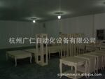 【厂家直销】供应优质家具喷漆房
