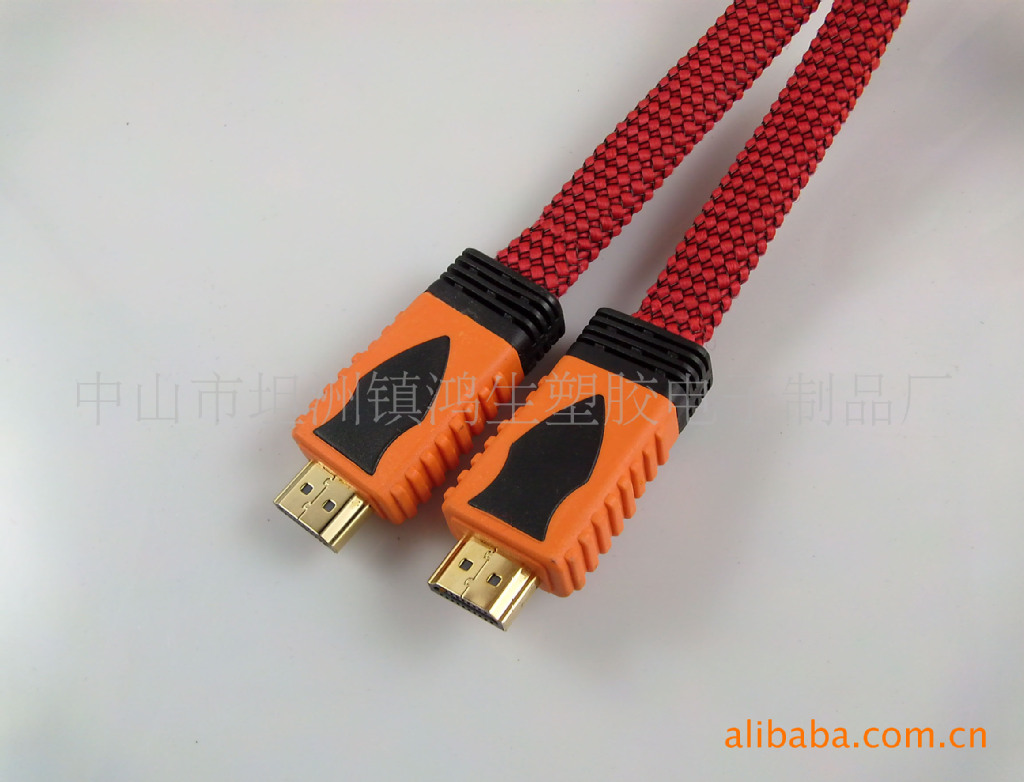 HDMI CABLE HS-403