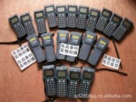 �ͼ۹�ӦCASIO DT900�����̵��\���߰�ǹ\���ݲɼ���