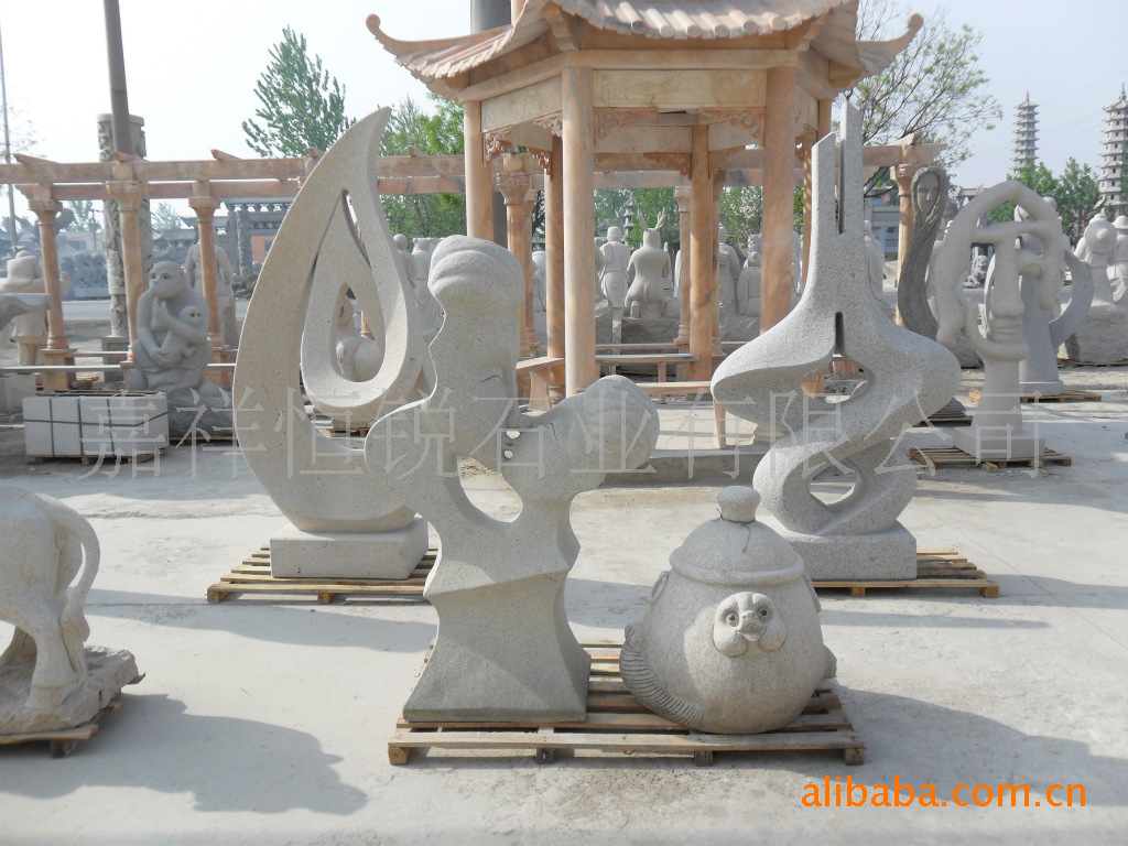 雕、石雕、石雕、石雕、石雕音乐<em>美女艺术体</em> 