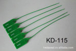 ��Ӧ KD-115 ���Ϸ� ���Ϸ��� һ���Է���