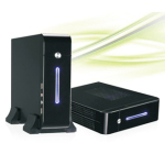 ����E-2011��������  ��СITX���� HTPC���� ����Դ