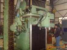 二手机床_类型:数控机床_品牌:意大利_二手机