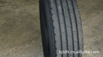 ���ҹ�Ӧ����ͨ����295/80R22.5ȫ�������߷�����̥
