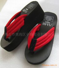 ��ƷAMII�ɸ��������Ь ����������Ь �𽺵�����2013����Ь���
