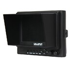 索尼松下JVC摄像机 RED ONE专用5吋高清HDMI、YPbPr監視器