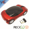 ��2.4G�¿�����������꡿/�¿����߷������ܳ����/mouse