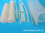 ҽ�Ƽ�����,ʳƷ������,�轺��