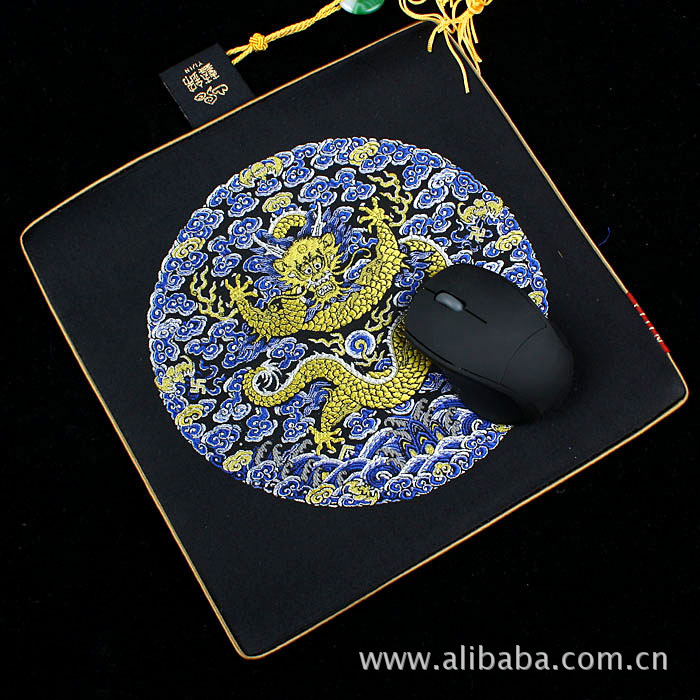 【东莞<em>美女</em>鼠标垫,3D立体图设计,<em>三维画</em>】价格