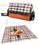 ��Ӧ����˹������Ұ�Ͱ�ES-PM008���۵�Ұ�Ͱ���ר����Ʒ