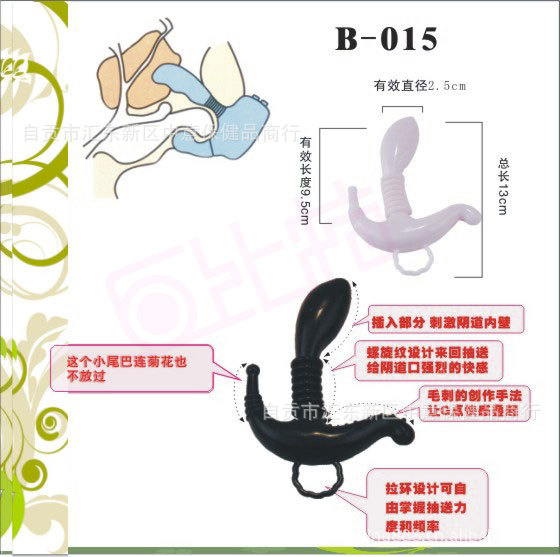 成人保健品自慰器|情趣用品|前列腺按摩器｜男女通用按摩器