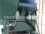 �崲45��