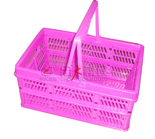 Turn_Over_Box_Mould_02 (34)