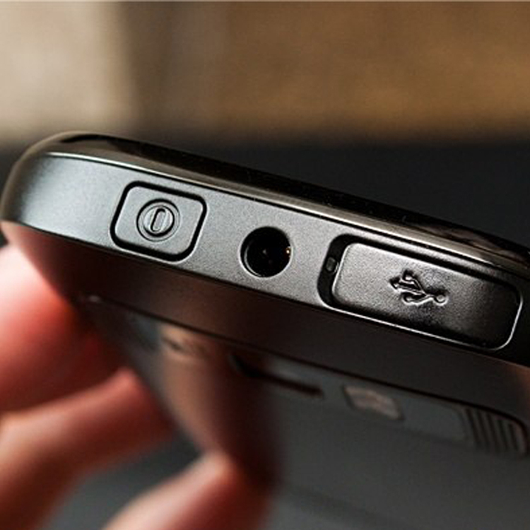 诺基亚C7正品行货沃3G直板智能手机批发图片