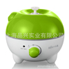 小熊加湿器 JSQ-S1011 品牌正品加湿器 桌面用