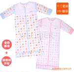 wellber����Ӥ��˯������ ���߱�˯�� 60g�����ͯ˯��