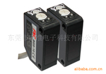 BGS-10/BGS-30������������͹�紫����