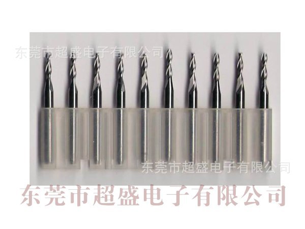 进口钨钢锣刀二手锣刀钨钢铣刀锣刀厂家/成型刀
