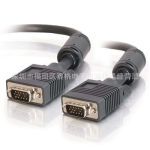 VGA��    2919-3+6VGA��  ����UL��֤