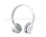 雷柏H8020 2.4G触控无线耳麦 无线耳机 新品包邮 现货正品