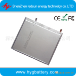 ��Ӧ�����ۺ����أ����2.3mm(ͼ)
