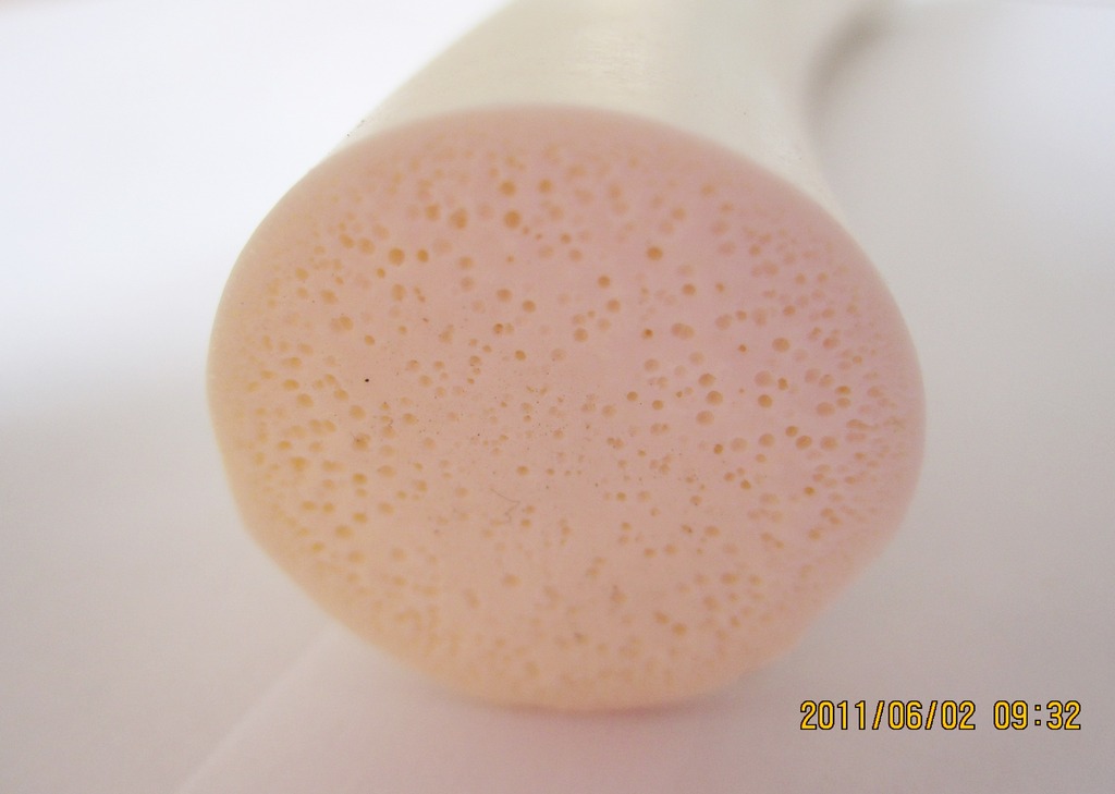 【硅胶管,食品级硅胶管,医疗级硅胶套管,矽胶管