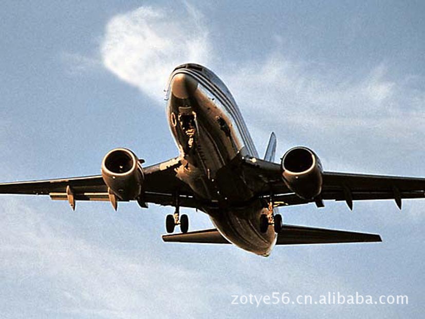 南京机场空运、快递、物流--南京至北京航空货